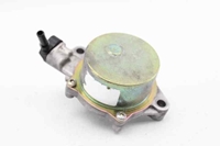 Imagen de Depresor freno / bomba vacio Citroen C3 Van de 2005 a 2009