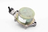 Imagen de Depresor freno / bomba vacio Citroen C3 Van de 2005 a 2009