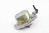 Imagen de Depresor freno / bomba vacio Citroen C3 Van de 2005 a 2009