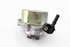 Imagen de Depresor freno / bomba vacio Citroen C3 Van de 2005 a 2009