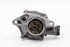 Imagen de Depresor freno / bomba vacio Citroen C3 Van de 2005 a 2009