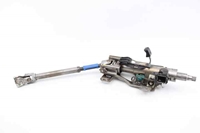 Imagen de Columna de direccion Citroen C3 Van de 2005 a 2009