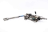 Imagen de Columna de direccion Citroen C3 Van de 2005 a 2009
