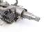 Imagen de Columna de direccion Citroen C3 Van de 2005 a 2009