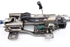 Imagen de Columna de direccion Citroen C3 Van de 2005 a 2009