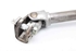 Imagen de Columna de direccion Citroen C3 Van de 2005 a 2009