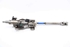 Imagen de Columna de direccion Citroen C3 Van de 2005 a 2009