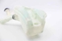 Imagen de Deposito limpia delantero Citroen C3 Van de 2005 a 2009 | 9680248980