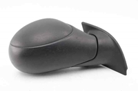 Imagen de Espejo retrovisor derecho Citroen C3 Van de 2005 a 2009