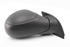 Imagen de Espejo retrovisor derecho Citroen C3 Van de 2005 a 2009
