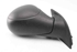 Imagen de Espejo retrovisor derecho Citroen C3 Van de 2005 a 2009