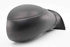 Imagen de Espejo retrovisor derecho Citroen C3 Van de 2005 a 2009