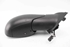 Imagen de Espejo retrovisor derecho Citroen C3 Van de 2005 a 2009