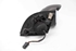 Imagen de Espejo retrovisor derecho Citroen C3 Van de 2005 a 2009