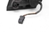 Imagen de Espejo retrovisor derecho Citroen C3 Van de 2005 a 2009