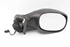 Imagen de Espejo retrovisor derecho Citroen C3 Van de 2005 a 2009