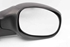 Imagen de Espejo retrovisor derecho Citroen C3 Van de 2005 a 2009