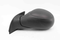 Imagen de Espejo retrovisor izquierdo Citroen C3 Van de 2005 a 2009 | 