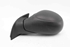 Imagen de Espejo retrovisor izquierdo Citroen C3 Van de 2005 a 2009 | 