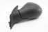 Imagen de Espejo retrovisor izquierdo Citroen C3 Van de 2005 a 2009 | 