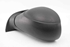 Imagen de Espejo retrovisor izquierdo Citroen C3 Van de 2005 a 2009 | 