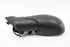 Imagen de Espejo retrovisor izquierdo Citroen C3 Van de 2005 a 2009 | 