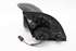 Imagen de Espejo retrovisor izquierdo Citroen C3 Van de 2005 a 2009 | 