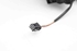 Imagen de Espejo retrovisor izquierdo Citroen C3 Van de 2005 a 2009 | 
