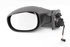 Imagen de Espejo retrovisor izquierdo Citroen C3 Van de 2005 a 2009 | 