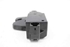 Imagen de Cerradura de tapa maletero / porton trasero Citroen C3 Van de 2005 a 2009 | 9652301980