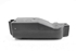 Imagen de Cerradura de tapa maletero / porton trasero Citroen C3 Van de 2005 a 2009 | 9652301980