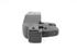 Imagen de Cerradura de tapa maletero / porton trasero Citroen C3 Van de 2005 a 2009 | 9652301980