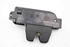 Imagen de Cerradura de tapa maletero / porton trasero Citroen C3 Van de 2005 a 2009 | 9652301980