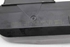 Imagen de Cerradura de tapa maletero / porton trasero Citroen C3 Van de 2005 a 2009 | 9652301980