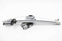 Imagen de Elevalunas delantero izquierdo Citroen C3 Van de 2005 a 2009 | ARVIN MERITOR