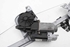 Imagen de Elevalunas delantero izquierdo Citroen C3 Van de 2005 a 2009 | ARVIN MERITOR