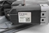 Imagen de Elevalunas delantero izquierdo Citroen C3 Van de 2005 a 2009 | ARVIN MERITOR