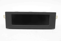 Imagen de Display / pantalha multifuncion de consola Citroen C3 Van de 2005 a 2009 | 96597970XT