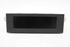 Imagen de Display / pantalha multifuncion de consola Citroen C3 Van de 2005 a 2009 | 96597970XT