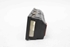 Imagen de Display / pantalha multifuncion de consola Citroen C3 Van de 2005 a 2009 | 96597970XT