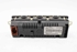 Imagen de Display / pantalha multifuncion de consola Citroen C3 Van de 2005 a 2009 | 96597970XT