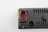 Imagen de Display / pantalha multifuncion de consola Citroen C3 Van de 2005 a 2009 | 96597970XT