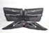 Picture of Interior / Seats Set With Door Cards Mercedes Classe E (212) from 2009 to 2013