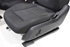 Picture of Interior / Seats Set With Door Cards Mercedes Classe E (212) from 2009 to 2013