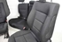 Picture of Interior / Seats Set With Door Cards Mercedes Classe E (212) from 2009 to 2013