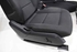 Picture of Interior / Seats Set With Door Cards Mercedes Classe E (212) from 2009 to 2013