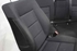 Picture of Interior / Seats Set With Door Cards Mercedes Classe E (212) from 2009 to 2013