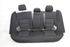 Picture of Interior / Seats Set With Door Cards Mercedes Classe E (212) from 2009 to 2013