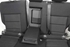 Picture of Interior / Seats Set With Door Cards Mercedes Classe E (212) from 2009 to 2013