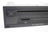 Imagen de Unidad principal del sistema multimedia Navi Seat Leon ST de 2017 a 2020 | 5QA035824A